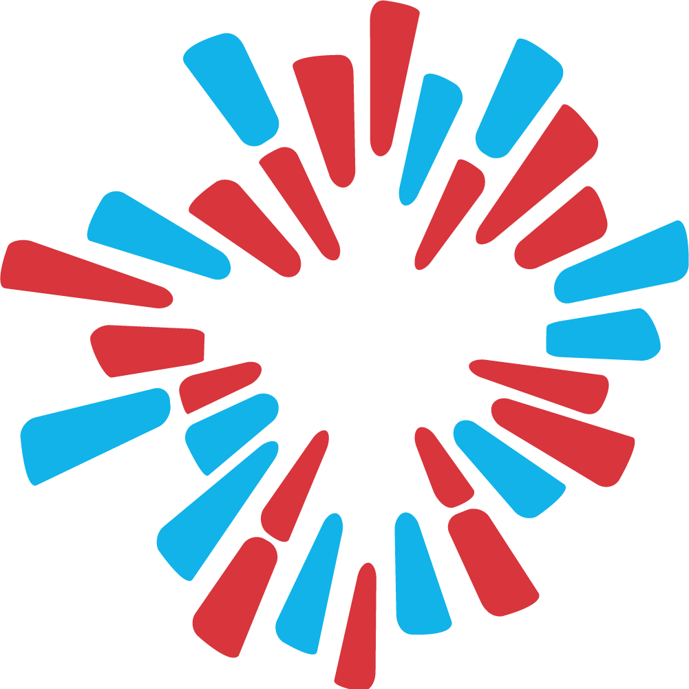 Chapel Hill Bible Church logo